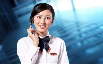客服的工作计划参考6篇