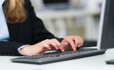 客服的工作计划8篇