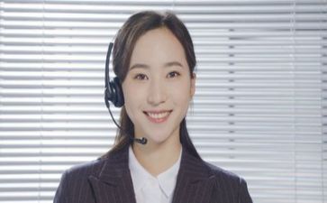 400客服年工作计划优质8篇