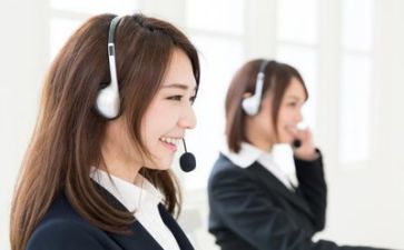 客服的工作心得体会范文精选8篇