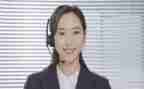 400客服年工作计划优质8篇