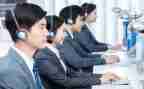 客服岗工作总结范文优质7篇