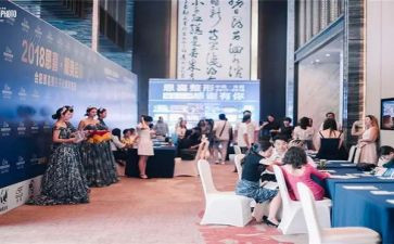 找客户心得推荐8篇