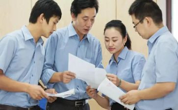 老客户活动方案策划5篇