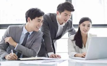 找客户心得体会6篇