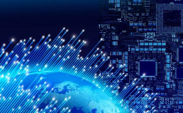 科技活动方案参考5篇