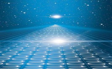 科技的精彩作文7篇