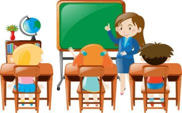 课设报告的心得体会最新7篇