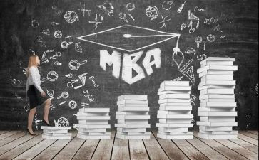大学生课设心得体会精选8篇