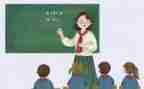 大学生课设心得体会推荐8篇