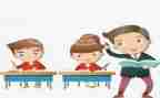 大学生课设心得体会最新6篇