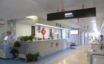 科室工作报告6篇