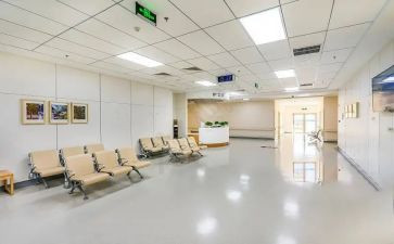 科室护理季工作计划5篇