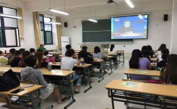 课堂优秀作文8篇