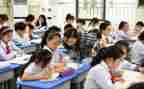 说学课堂教学心得体会通用7篇