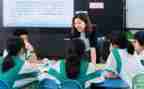 说学课堂教学心得体会模板5篇