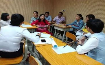 小学数学课题研究心得体会6篇