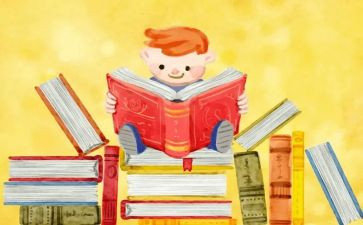 大学生课外阅读情况的调查报告6篇
