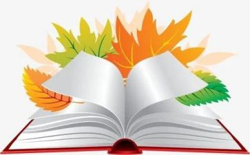 小学鲸课文教案8篇