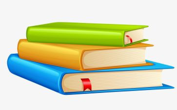 药课文教案模板5篇