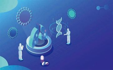 科学小报告作文6篇