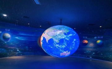 小班科学春天来了教案6篇