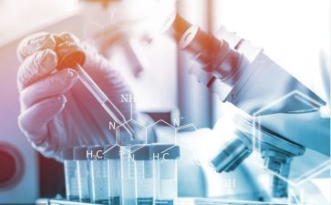 小班科学活动蛋宝宝教案6篇