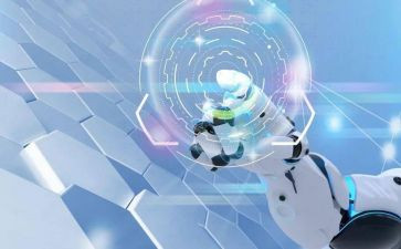 中班科学枪教案参考8篇