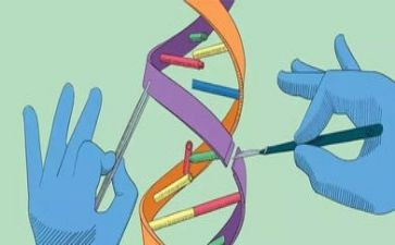 我们爱科学读后感6篇