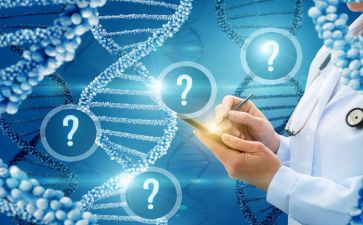 科学活动沉与浮教案优秀5篇