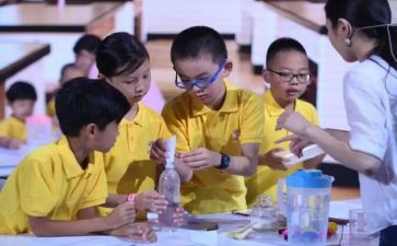 小班科学课教案精选7篇
