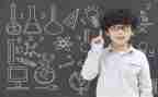科学课心得体会参考6篇