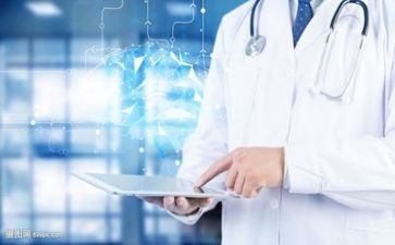 教师科研工作总结最新6篇