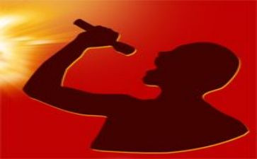 k歌员工活动策划优质7篇