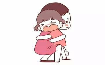 这次我没有哭作文600字5篇