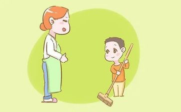 夸夸同学作文300字8篇