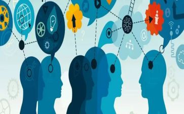 大学生跨专业实训心得体会7篇
