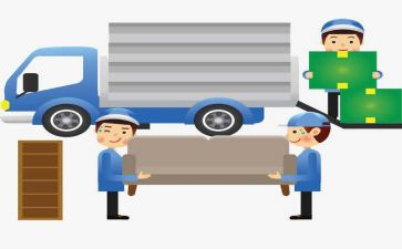 仓库管理员述职报告_述职报告范文7篇
