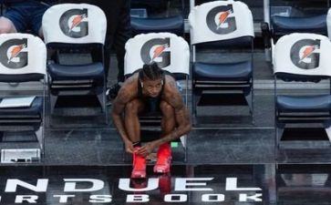 篮球球教案精选5篇