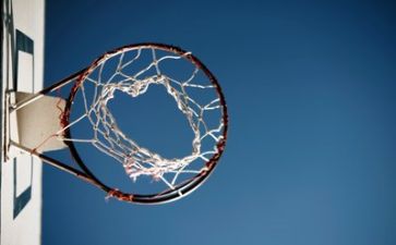 篮球课体会心得体会6篇