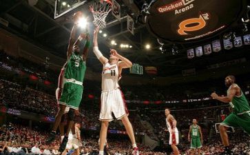 篮球班教案优质6篇