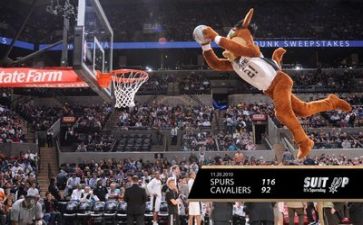 篮球球教案参考6篇