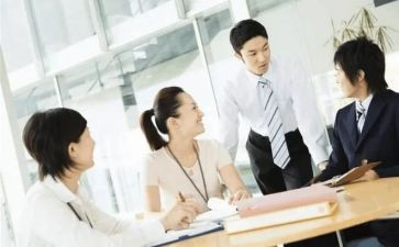 区养老工作调研报告6篇