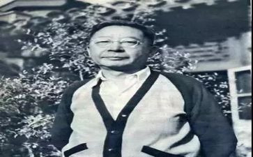 老舍《我的母亲》读后感7篇