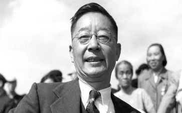 读老舍读后感优质5篇
