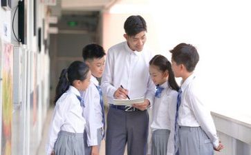老师写老师的演讲稿最新8篇
