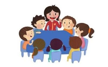 杀老师作文模板7篇