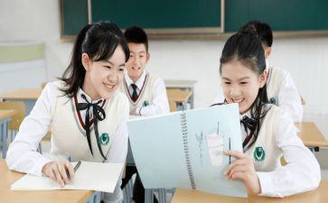 体育老师的工作总结7篇