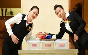 劳务合同范本劳动合同8篇
