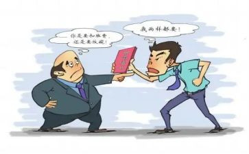 2024年劳资个人总结6篇